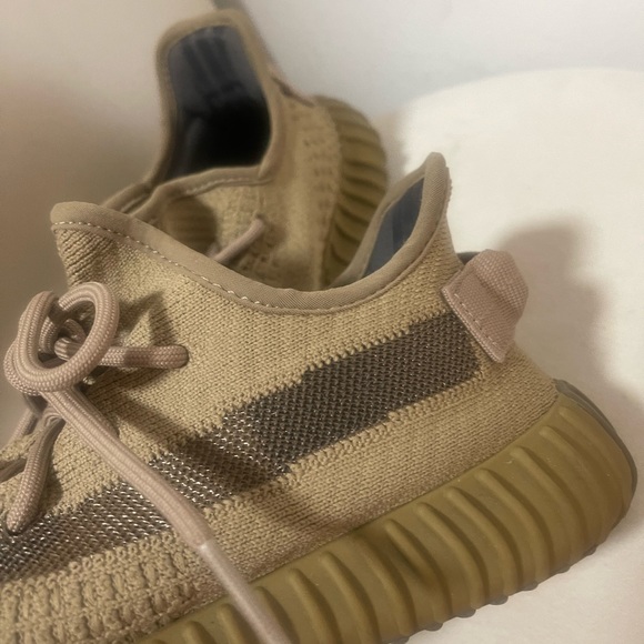 Yeezys size 6/12 US - Picture 3 of 9